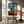 Tablou canvas „Texas” de Andreas Magnusson