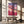 Tablou canvas „Las Vegas Western Hotel” de Pictufy Studio III