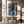 Tablou canvas „Felix The Cowboy Lemur” de Anyone Can Yeehaw