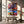 Tablou canvas „Fort Worth” de Steve Spencer