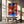 Tablou canvas „Leddys” de Steve Spencer