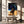 Tablou canvas „Space Cyborg” de Taudalpoi