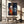 Tablou canvas „Shoot the Moon” de Duane A. Brown