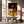 Tablou canvas „The Cosmic Frontier” de Taudalpoi