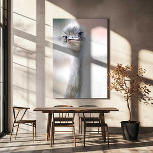 Tablou canvas „natural beauty” de Fulvio Pellegrini