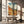 Tablou canvas „Arizona Desert” de thomas chedeville