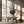 Tablou canvas „High Class Couple” de Mike Koubou