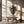 Tablou canvas „Buffalo In A Baseball Cap” de Mike Koubou