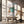 Tablou canvas „Turquoise Entryway” de Tom Windeknecht