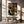 Tablou canvas „The Floradora Saloon” de Del Mundo Imagery