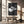Tablou canvas „Black Cowboy Hat” de Jolly and Dash