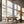 Tablou canvas „Neutral Howdy” de Jolly and Dash