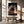 Tablou canvas „BullRide” de Marcel Egger
