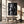 Tablou canvas „Reading like a cinema star” de Kike Balenzategui