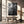 Tablou canvas „Flight” de Goran Stamenkovic