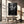 Tablou canvas „Fallen angel” de Petar Lupic