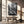 Tablou canvas „Taxiiii” de Javier de la Torre