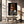 Tablou canvas „Portrait of a Sadhu...” de Rakesh J.V