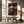 Tablou canvas „Untitled” de Nicolas Schumacher
