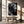 Tablou canvas „EGYPT II” de Fren Hendrik