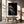Tablou canvas „The Fragile Squaw” de Alexandre Brouzes