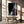 Tablou canvas „Queen Street” de Jian Wang