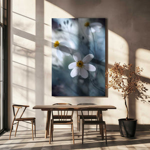 Tablou canvas „Cosmos” de Mandy Disher