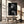 Tablou canvas „Natural Beauty” de Martin Krystynek MQEP