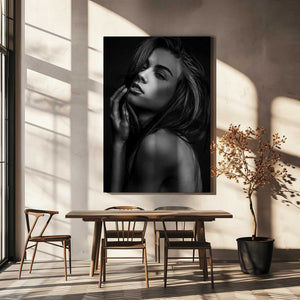 Tablou canvas „Natural Beauty” de Martin Krystynek MQEP