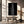 Tablou canvas „Flatiron” de Jan Rauwerdink