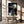 Tablou canvas „No Idea” de Rockas Kane