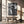 Tablou canvas „Dancer” de Michael Groenewald