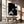 Tablou canvas „Untitled” de Bobby Kostadinov