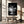 Tablou canvas „Powder Burst” de Pauline Pentony MA ARPS DPAGB