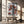 Tablou canvas „red maple” de Secundino Losada
