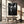 Tablou canvas „Elevator” de Martin Krystynek MQEP