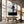 Tablou canvas „No limits” de Martin Krystynek MQEP