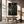 Tablou canvas „Remnants of another era” de Marcus Blok