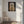 Tablou canvas „taj mahal cleaner” de Pavol Stranak