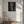 Tablou canvas „Sapience” de Martine Benezech