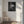 Tablou canvas „My sweet skunk friens” de Carola Kayen-Mouthaan