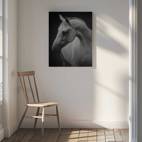 Tablou canvas „Maggie” de Avishai Avivi