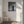 Tablou canvas „The beauty of emptiness” de Stefano Scappazzoni