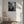 Tablou canvas „Old Havana” de Melih Karakaya