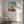 Tablou canvas „Grass and Path” de Jaap van den Helm