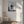 Tablou canvas „Dance” de Martin Krystynek MQEP