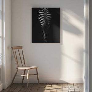 Tablou canvas „Untitled” de Antonio Grambone