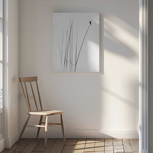 Tablou canvas „a sabbatical” de Swapniel s deshpnde