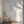 Tablou canvas „a sabbatical” de Swapniel s deshpnde