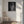 Tablou canvas „In the light” de Shades and Light